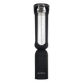 Zero Tolerance Pump It Up Rechargeable Penis Pump Black - Fantasies Boutique