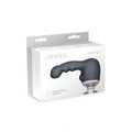 Le Wand Ripple Weighted Silicone Attachment - Fantasies Boutique