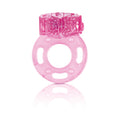 Evolved 8-Piece Intense Pleasure Kit Pink - Fantasies Boutique