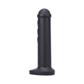 Tantus Amsterdam Junior Onyx