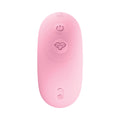Play With Me Pout & Play Pink