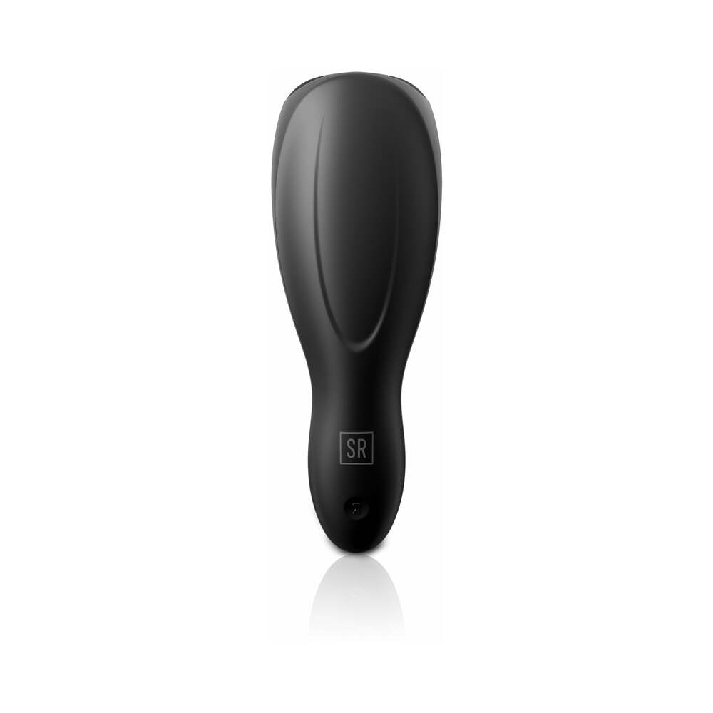 Sir Richard's Control Advanced Silicone Cock Teaser - Fantasies Boutique