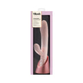 Blush Fraya Pink