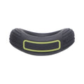 Fort Troff Rev Cock Throbber Black