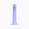 Biird Surii 6 in. Silicone Dildo with Suction Cup - Fantasies Boutique