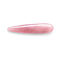 Le Wand Crystal Wand Rose Quartz - Fantasies Boutique