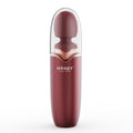 Honey Play Box Stormi Powerful Wand Massager With Charging Case - Fantasies Boutique