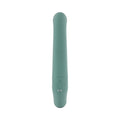 Evolved Satin Swirl Mint