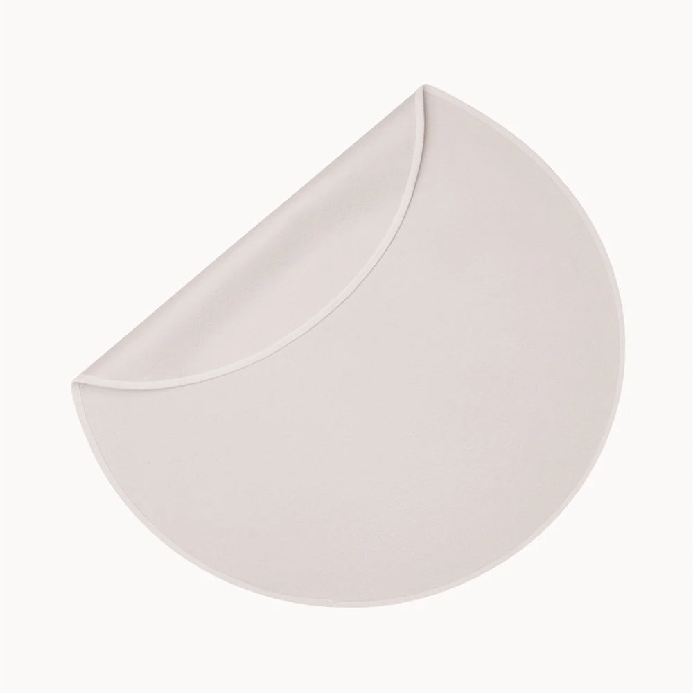 Dame Thro Waterproof Sex Blanket Oat