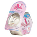 Liquid V Female Stimulant Display Bowl (50 pieces)