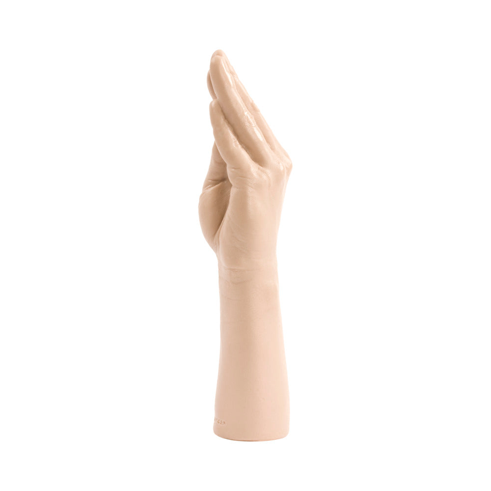 Belladonnas Magic Hand - Fantasies Boutique