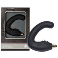 Rude Boy (Black) - Fantasies Boutique