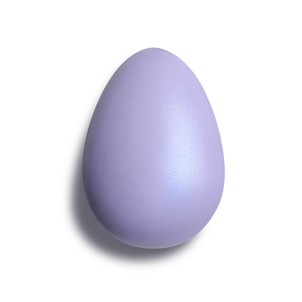 Wellness Serene Vibe Lavender - Fantasies Boutique