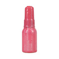 GoodHead Pussy Pleasure Party Kit