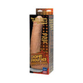 John Holmes - Realistic Cock - Fantasies Boutique