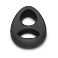 b-Vibe Flex Ring Eight Silicone C-Ring