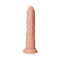 FemmeFunn Thruster Shaft Nude - Fantasies Boutique