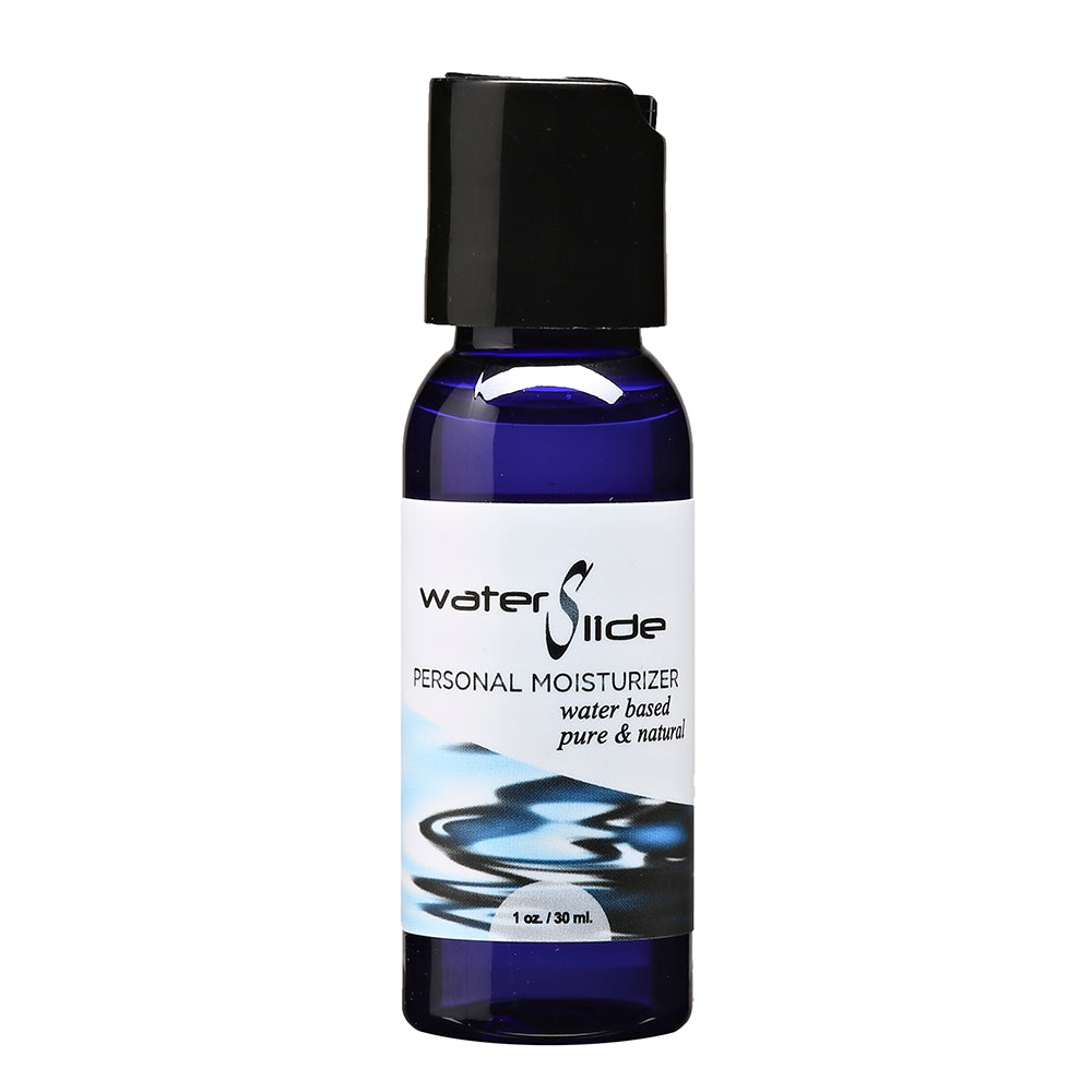 WaterSlide 1oz - Fantasies Boutique