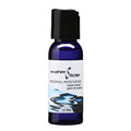 WaterSlide 1oz - Fantasies Boutique