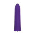 Nu Sensuelle Point Bullet Purple