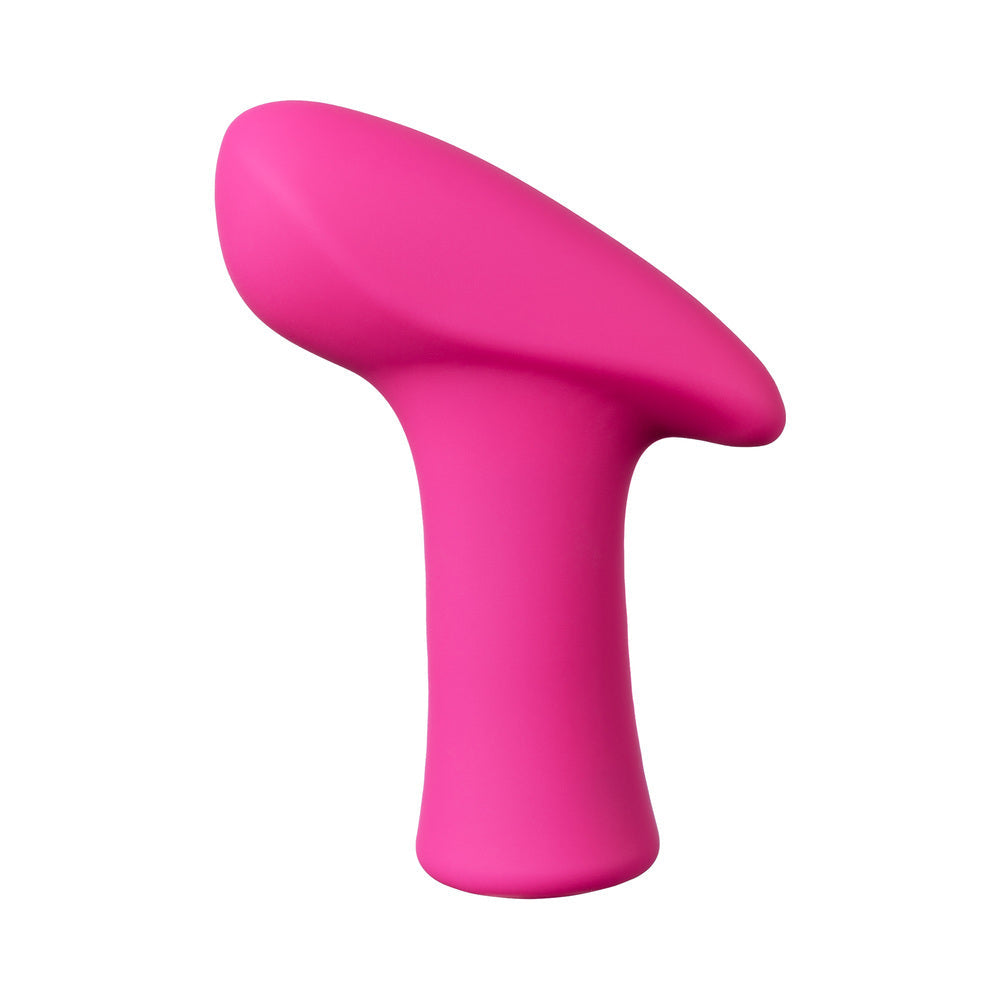 Lovense Ambi Bluetooth Programmable Bullet Vibrator - Fantasies Boutique