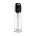 Renegade Bulge Vibrating Pump - Fantasies Boutique
