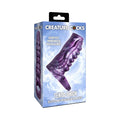 Creature Cocks Tentacle Silicone Penis Enhancer