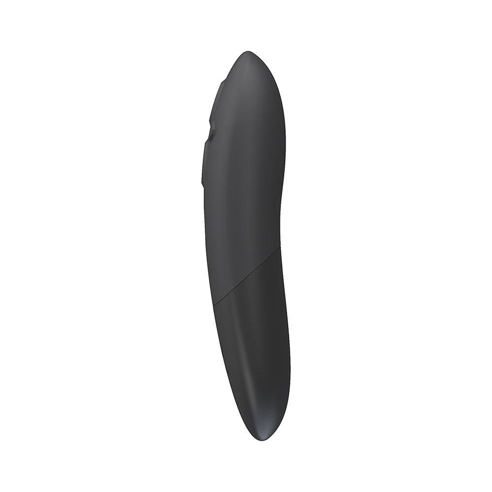 We-Vibe Bond, Ditto, Moxie, Vector Remote - Fantasies Boutique