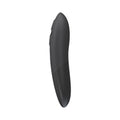 We-Vibe Bond, Ditto, Moxie, Vector Remote - Fantasies Boutique