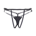 Sportsheets Aurora High Waisted Strap On - Fantasies Boutique
