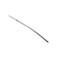 Rouge 4mm Stainless Steel Dilator - Fantasies Boutique