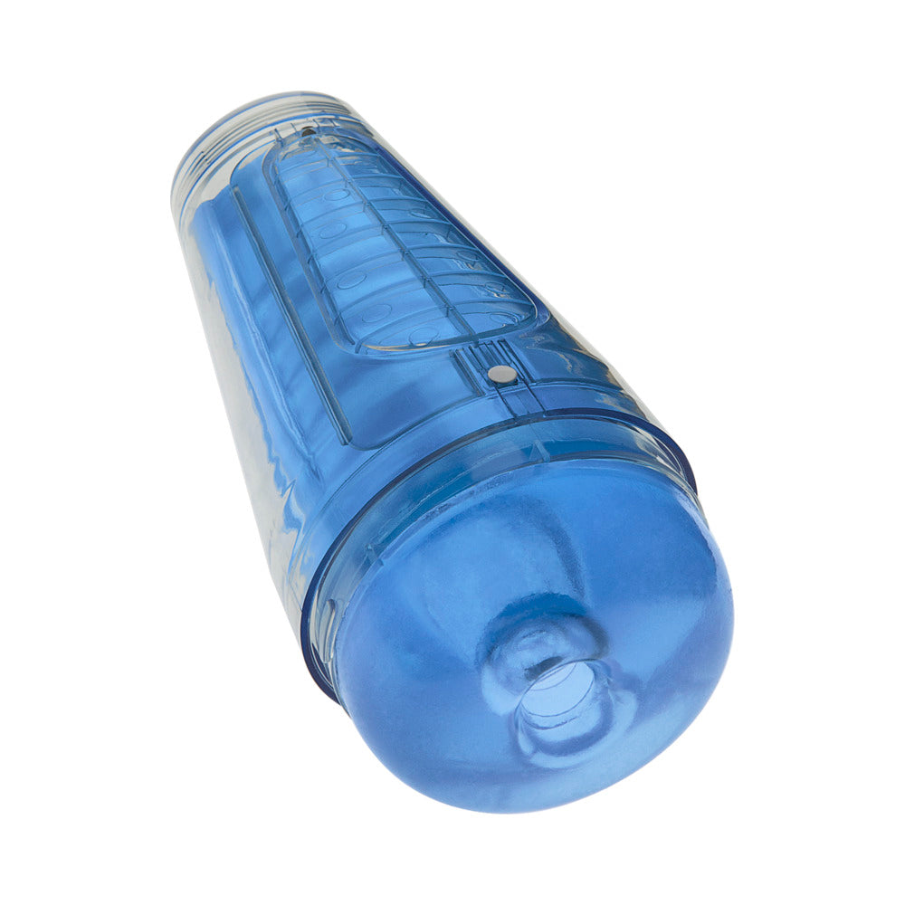 Main Squeeze OPTIX Blue - Fantasies Boutique