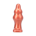 Tantus Severin Plug Medium Copper (Bag)