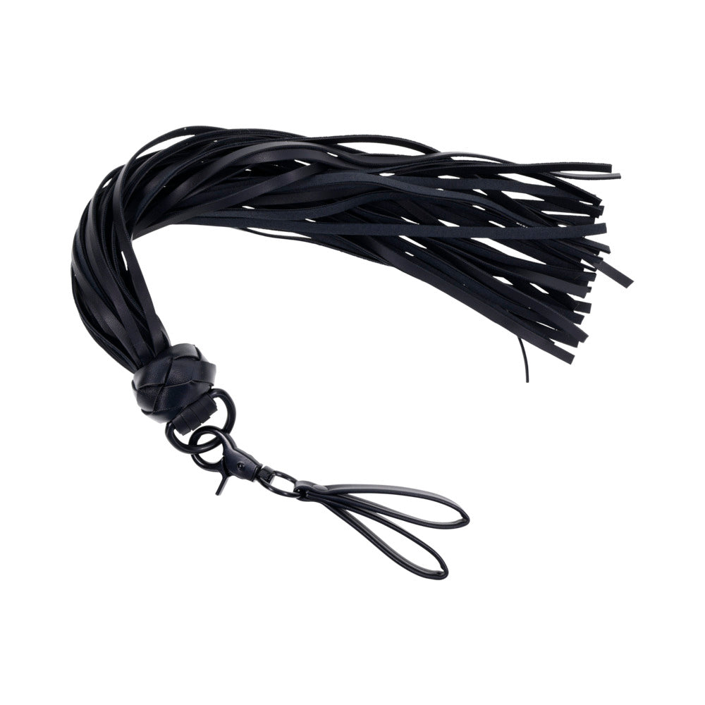 Sportsheets Tied and Twisted Bondage Kit - Fantasies Boutique