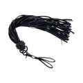 Sportsheets Tied and Twisted Bondage Kit - Fantasies Boutique