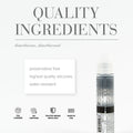 JO Premium Original Silicone-Based Lubricant 1oz.
