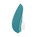 Womanizer Liberty 2 Dark Petrol - Fantasies Boutique