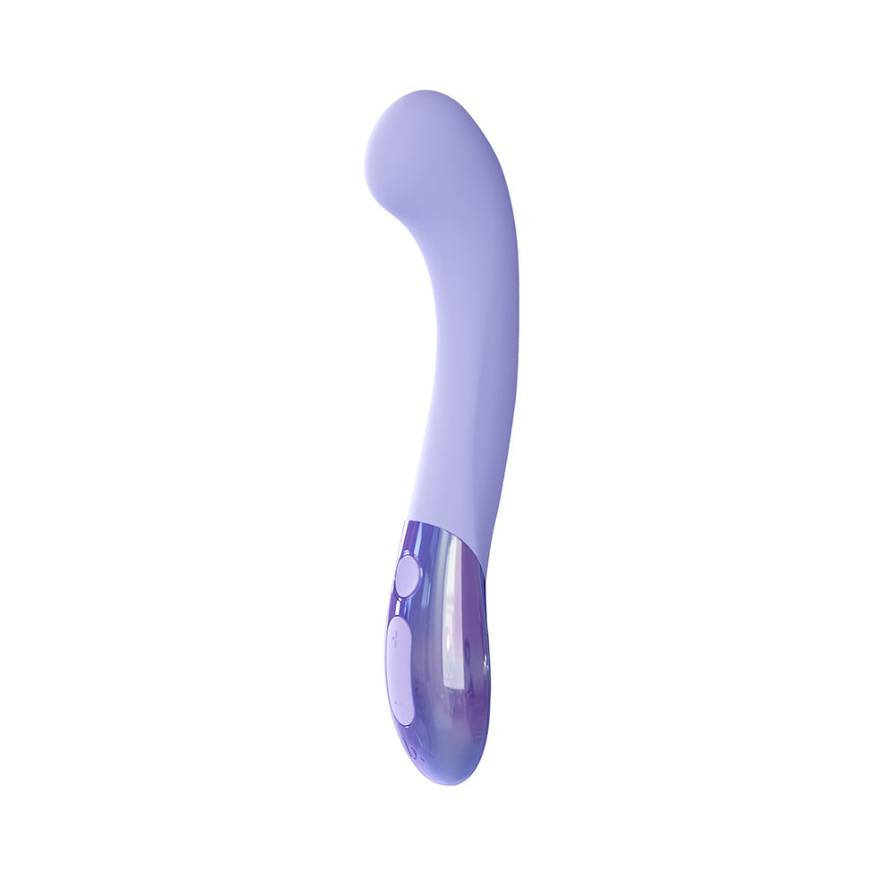 Biird Gii Glow Lilac