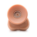 Loadz 7 in. Squirting Dildo Medium