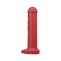 Tantus Amsterdam Junior Ruby