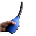 CleanStream Premium One-Way Valve Enema Bulb - Fantasies Boutique