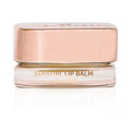 HighOnLove Limited Edition Sensual Lip Balm