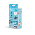 b-Vibe Rimming 2 Camo