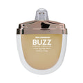 Buzz Ultra Liquid Vibrator Intimate Arousal Gel 0.26 oz. - Fantasies Boutique
