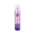 ID Pleasure Lubricant 1 fl oz. Pocket Bottle - Fantasies Boutique