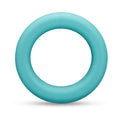 b-Vibe Flex Band 30mm Silicone C-Ring