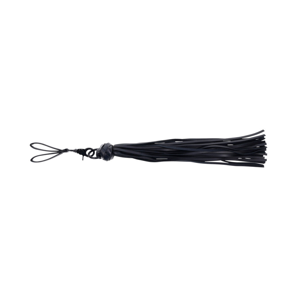 Sportsheets Tied and Twisted Bondage Kit - Fantasies Boutique