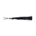 Sportsheets Tied and Twisted Bondage Kit - Fantasies Boutique