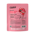 GoodHead Salivating Gummies 24-Pack Display Watermelon