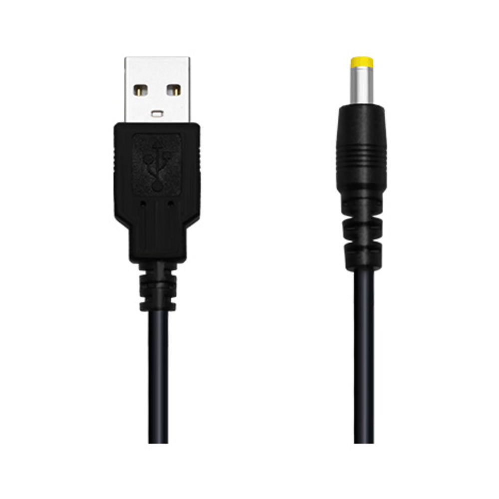Lovense Charging Cable For Domi and Domi 2 - Fantasies Boutique